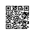 LTC1864LAIS8-PBF QRCode