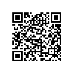 LTC1867LCGN-PBF QRCode