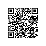 LTC1911EMS8-1-8-PBF QRCode