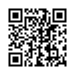 LTC1923EUH-PBF QRCode