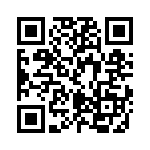 LTC1967IMS8 QRCode