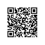 LTC2053CMS8-SYNC-PBF QRCode