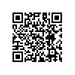 LTC2140IUP-12-TRPBF QRCode