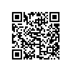 LTC2203CUK-TRPBF QRCode