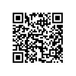 LTC2217IUP-TRPBF QRCode