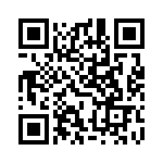 LTC2240IUP-12 QRCode