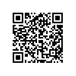 LTC2262CUJ-14-TRPBF QRCode