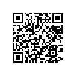 LTC2267IUJ-12-TRPBF QRCode