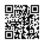 LTC2289CUP-PBF QRCode