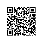 LTC2291IUP-TRPBF QRCode