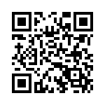 LTC2305IMS-PBF QRCode