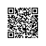 LTC2311CMSE-12-PBF QRCode