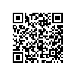 LTC2312CTS8-14-TRPBF QRCode