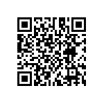 LTC2325CUKG-14-PBF QRCode