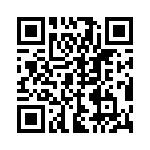 LTC2344HUH-16 QRCode