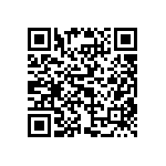 LTC2360IS6-TRPBF QRCode