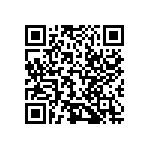 LTC2366HTS8-TRPBF QRCode