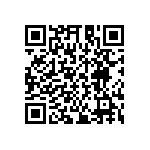 LTC2367CDE-18-TRPBF QRCode