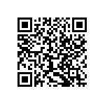 LTC2368CMS-24-TRPBF QRCode