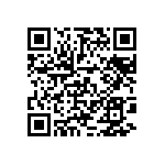 LTC2378IMS-18-TRPBF QRCode