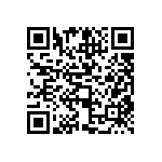 LTC2402IMS-TRPBF QRCode