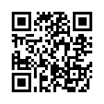 LTC2463IDD-PBF QRCode