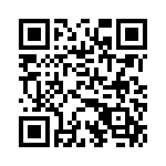 LTC2485CDD-PBF QRCode