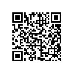 LTC2604IGN-TRPBF QRCode