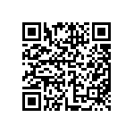 LTC2607CDE-1-TRPBF QRCode