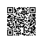 LTC2617CDE-TRPBF QRCode