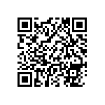 LTC2630HSC6-HZ10 QRCode