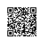 LTC2631AHTS8-HZ12-TRPBF QRCode