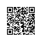 LTC2631CTS8-HZ8-TRPBF QRCode