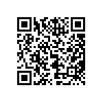 LTC2631ITS8-HZ8-TRMPBF QRCode