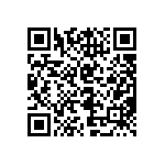 LTC2632CTS8-LX10-TRPBF QRCode