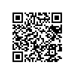 LTC2633CTS8-LO10-TRMPBF QRCode