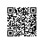 LTC2634CUD-LMI12-TRPBF QRCode