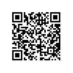 LTC2634HMSE-HZ10-TRPBF QRCode