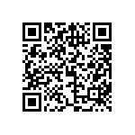 LTC2634HUD-LMX8-TRPBF QRCode