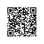 LTC2634IUD-HMX8-TRPBF QRCode