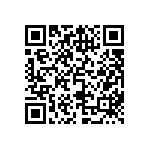 LTC2635CMSE-LZ8-TRPBF QRCode