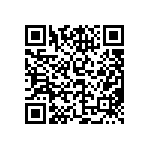 LTC2635CUD-HMI10-TRPBF QRCode