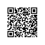 LTC2635HMSE-LZ10-PBF QRCode