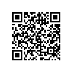 LTC2654BCGN-H16-TRPBF QRCode