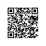 LTC2753BCUK-16-PBF QRCode