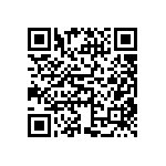 LTC2855IDE-TRPBF QRCode