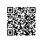 LTC2856CMS8-2-PBF QRCode