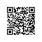 LTC2859CDD-TRPBF QRCode