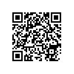 LTC2870IUFD-TRPBF QRCode