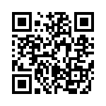 LTC2901-1CGN QRCode